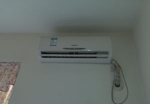 五常空调维修电话是多少