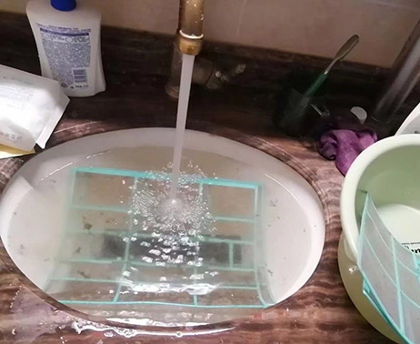 五常空调维修售后服务中心电话