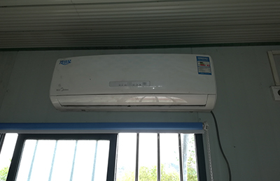 五常空调维修在哪里找