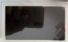 五常空调售后维修服务中心电话是多少