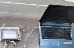 五常中央空调维修电话是多少