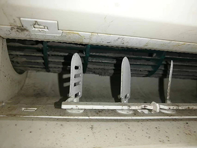 五常空调维修售后服务中心电话是多少