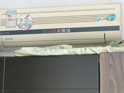 五常空调维修售后服务中心