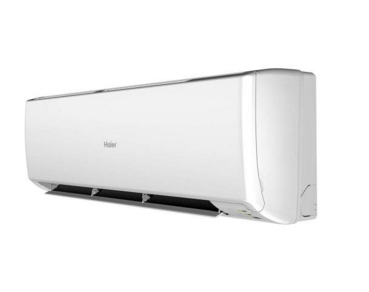 五常维修空调制冷效果差电话在哪里找