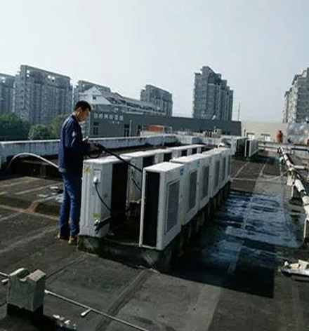 五常 空调拆装 五常本地 空调拆装公司