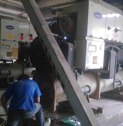 五常冰箱维修 五常制冷设备维修