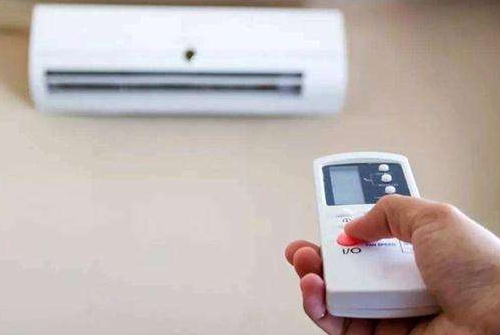 五常空调维修电话在哪里找