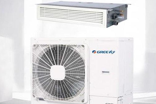 五常维修空调电话在哪里找